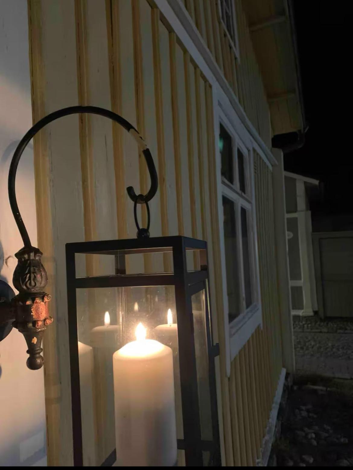 Appartamento In The Heart Of Old Rauma